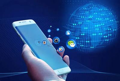 山西網(wǎng)站建設(shè)哪家公司專(zhuān)業(yè)詳解:山西2024招聘最新信息|2024年08月更新