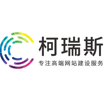 \xe5\xb1\xb1\xe8\xa5\xbf\xe7\xbd\x91\xe7\xab\x99\xe5\xbb\xba\xe8\xae\xbe