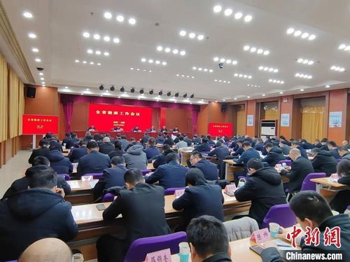 山西能源保供五項指標全國第一 加快建設(shè)智慧能源系統(tǒng)