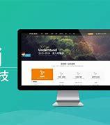 山西一站式網(wǎng)站建設(shè)推薦咨詢_電梯技術(shù)培訓平臺app