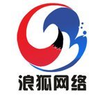 |太原網(wǎng)站建設(shè)|太原網(wǎng)站優(yōu)化|微信營銷 山西浪狐網(wǎng)絡(luò)科技太原分公司 - 網(wǎng)鄰?fù)?></a></div>
<div   id=