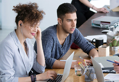 山西網站建設企業-山西網站建設誰家好首選【仟億科技】