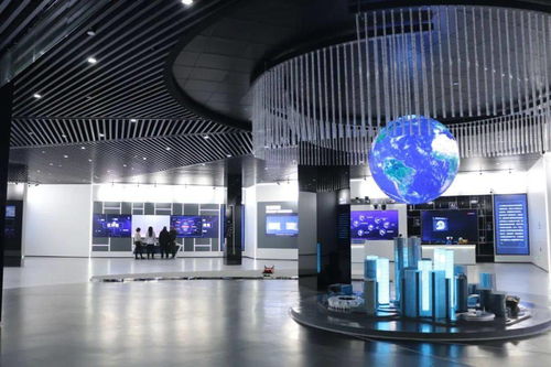 推進臨平區 未來工廠 建設,助力 臨平品牌 高質量發展 近日臨平區東湖街道開展跨區學習考察