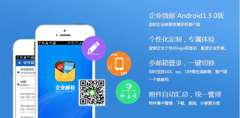 數字山西 以專業網站建設為核心，打造一站式在線服務平臺