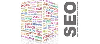 太原網站建設與設計全攻略 一站式服務賦能山西企業數字化轉型