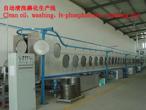 誰家桶廠都有看頭之山西隆昊 從傳統制造到數字化轉型的典范