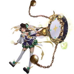 掌閱文學(xué)IP衍生生態(tài) 從改編漫畫(huà)到動(dòng)漫開(kāi)發(fā)的多元布局