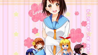 上海動漫設(shè)計培訓學校推薦 如何選擇適合你的動漫開發(fā)課程